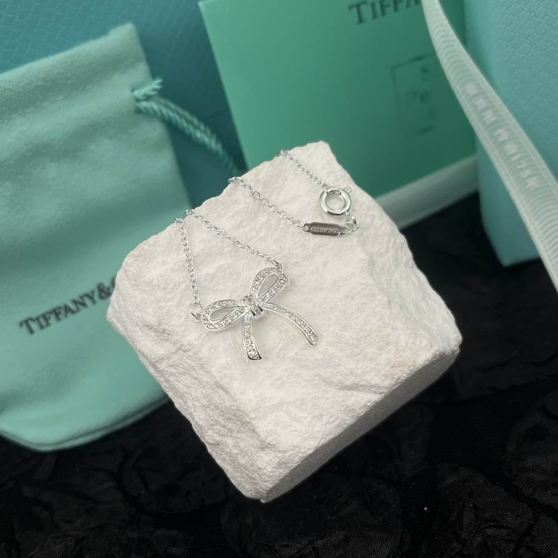 Tiffany necklace 05lyx172